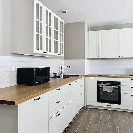 Apartment Vieux-port View - Ultra Center - Air Conditioning - Les Freres De La Loc' *